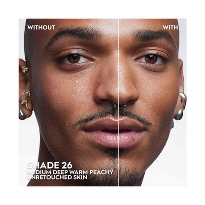 Urban Decay Face Bond Self-Setting Waterproof Foundation, 1 oz.