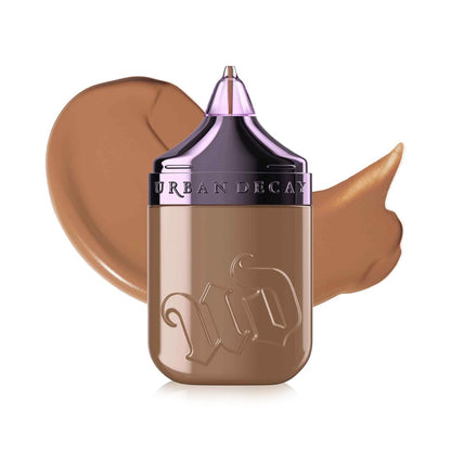 Urban Decay Face Bond Self-Setting Waterproof Foundation, 1 oz.