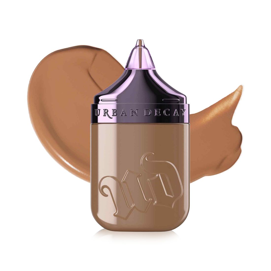 Urban Decay Face Bond Self-Setting Waterproof Foundation, 1 oz.