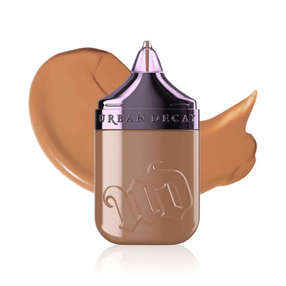 Urban Decay Face Bond Self-Setting Waterproof Foundation, 1 oz.