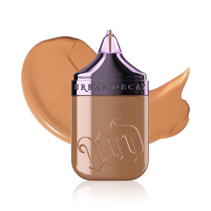 Urban Decay Face Bond Self-Setting Waterproof Foundation, 1 oz.