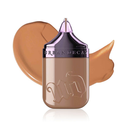Urban Decay Face Bond Self-Setting Waterproof Foundation, 1 oz.