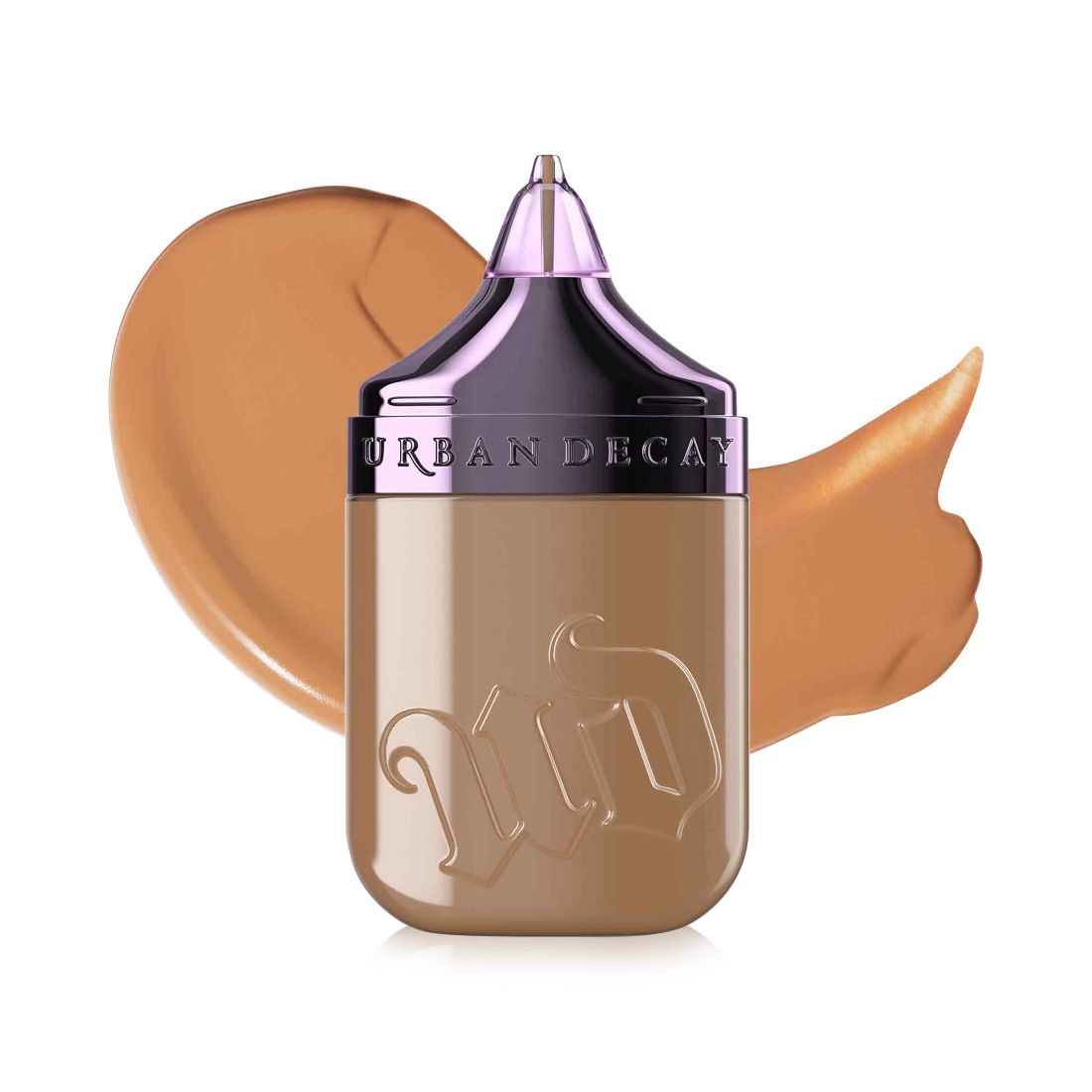 Urban Decay Face Bond Self-Setting Waterproof Foundation, 1 oz.