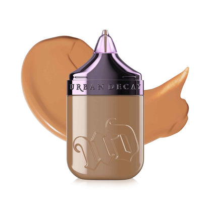 Urban Decay Face Bond Self-Setting Waterproof Foundation, 1 oz.