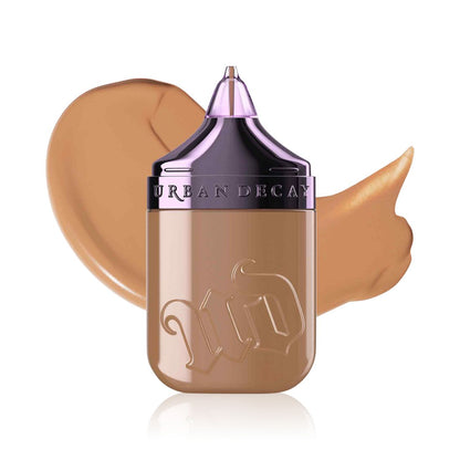 Urban Decay Face Bond Self-Setting Waterproof Foundation, 1 oz.