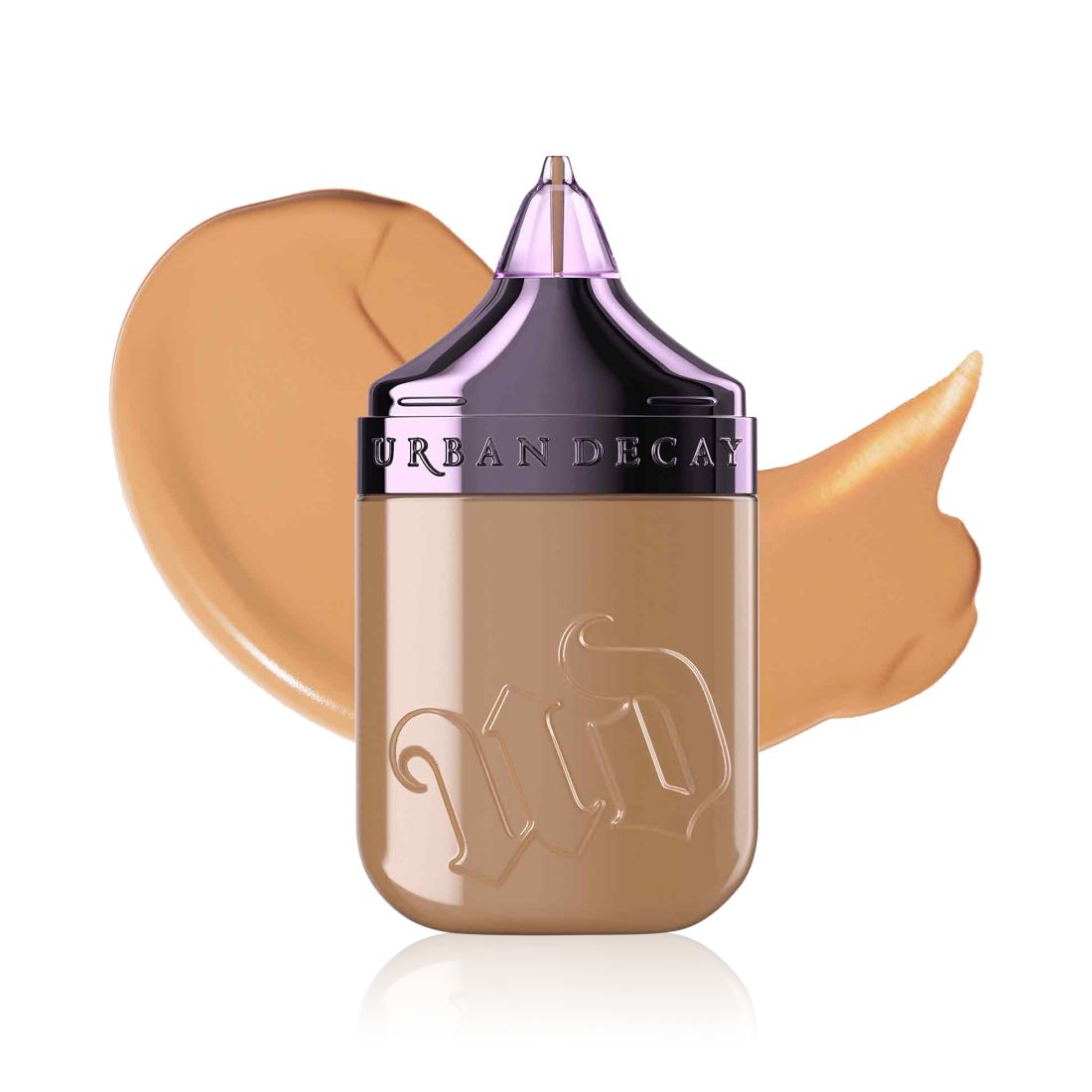 Urban Decay Face Bond Self-Setting Waterproof Foundation, 1 oz.