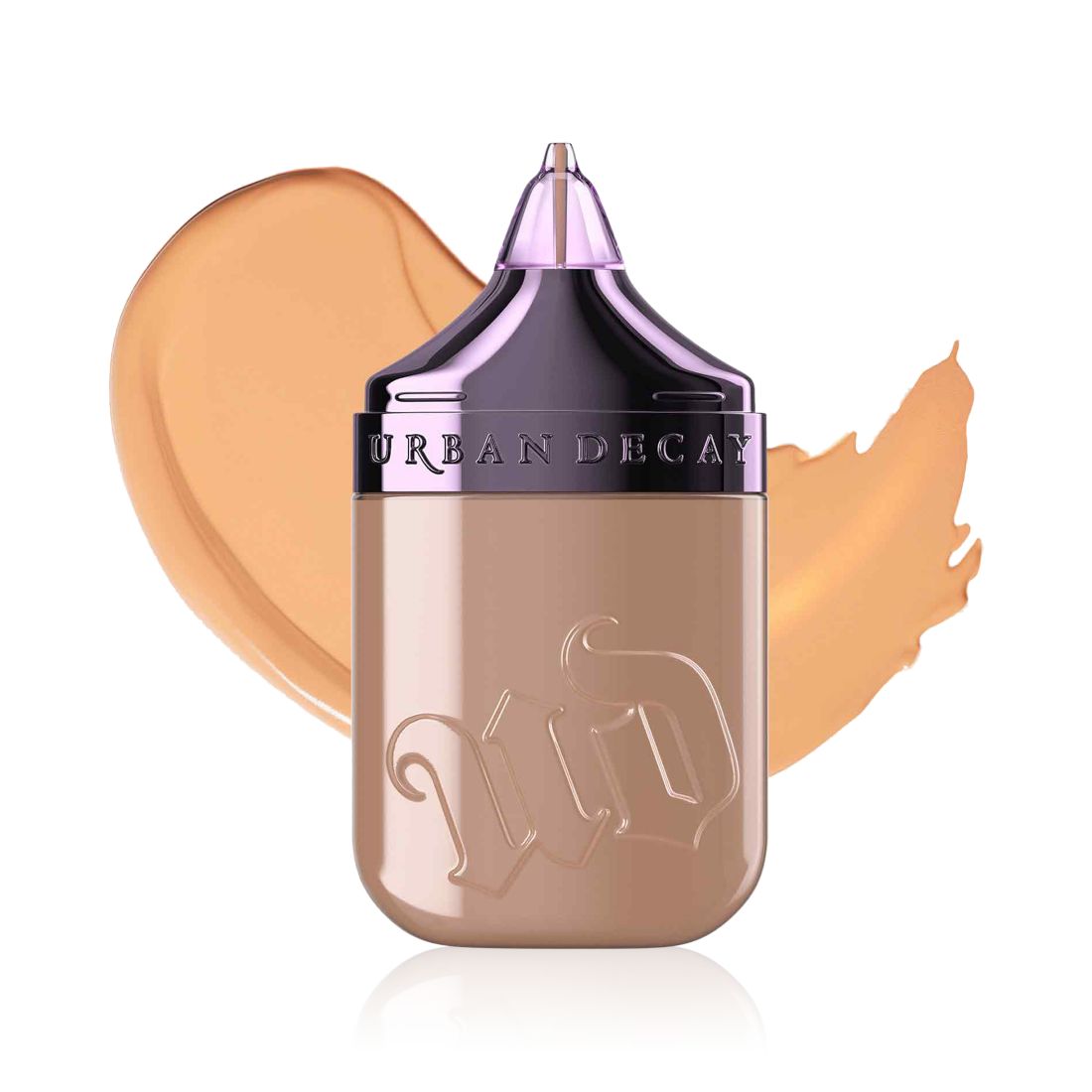 Urban Decay Face Bond Self-Setting Waterproof Foundation, 1 oz.