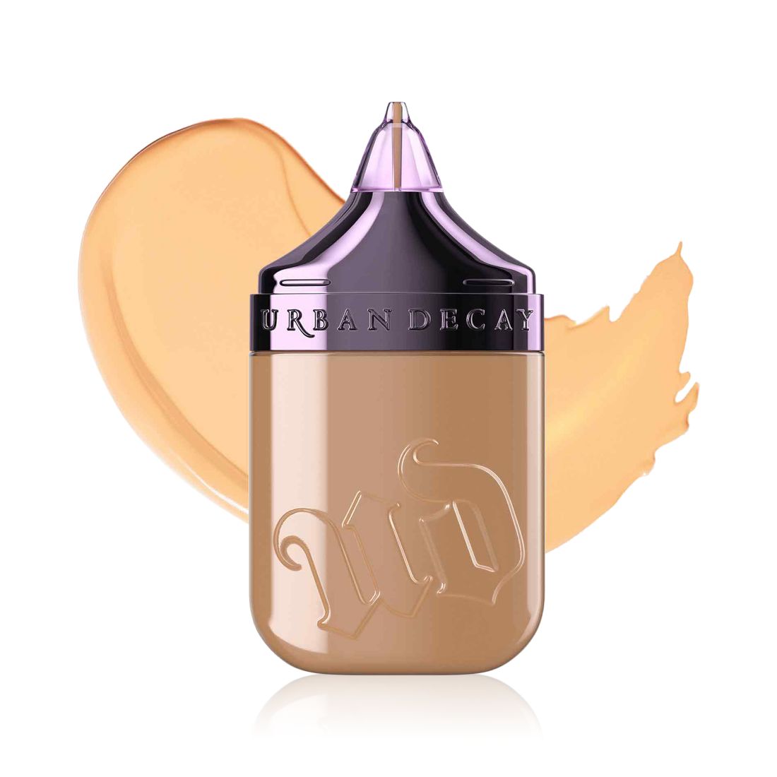 Urban Decay Face Bond Self-Setting Waterproof Foundation, 1 oz.