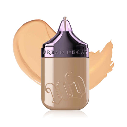 Urban Decay Face Bond Self-Setting Waterproof Foundation, 1 oz.