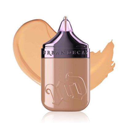 Urban Decay Face Bond Self-Setting Waterproof Foundation, 1 oz.