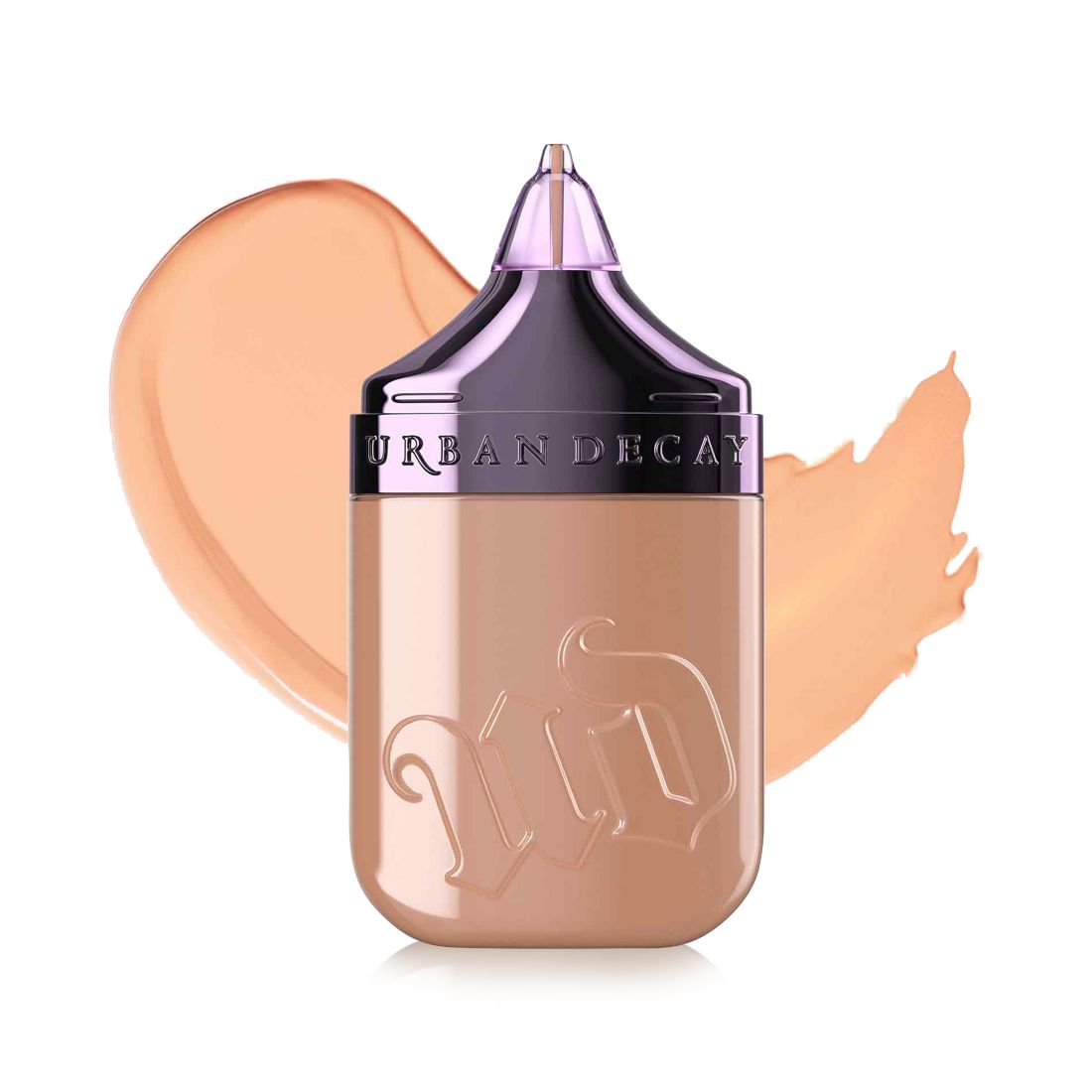 Urban Decay Face Bond Self-Setting Waterproof Foundation, 1 oz.