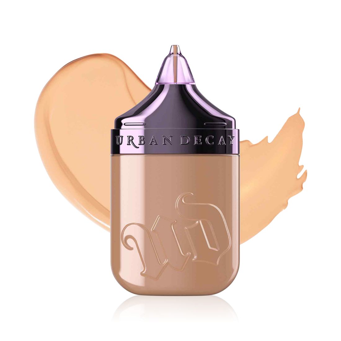 Urban Decay Face Bond Self-Setting Waterproof Foundation, 1 oz.