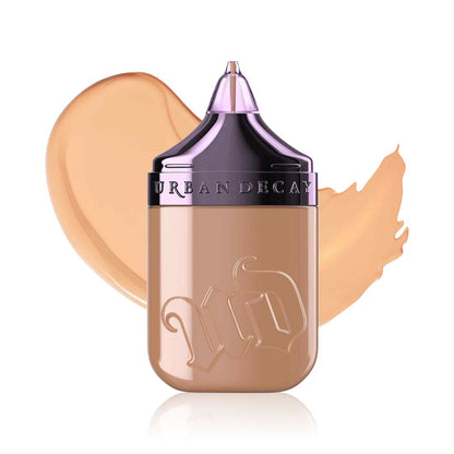 Urban Decay Face Bond Self-Setting Waterproof Foundation, 1 oz.