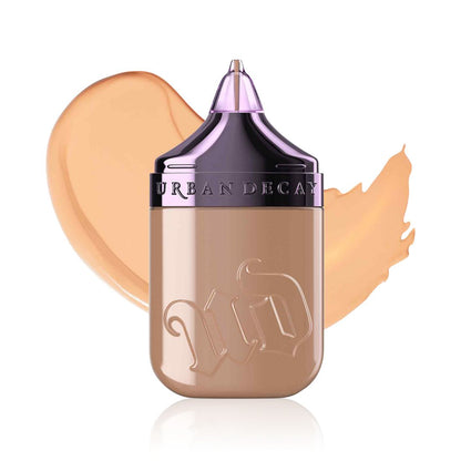Urban Decay Face Bond Self-Setting Waterproof Foundation, 1 oz.