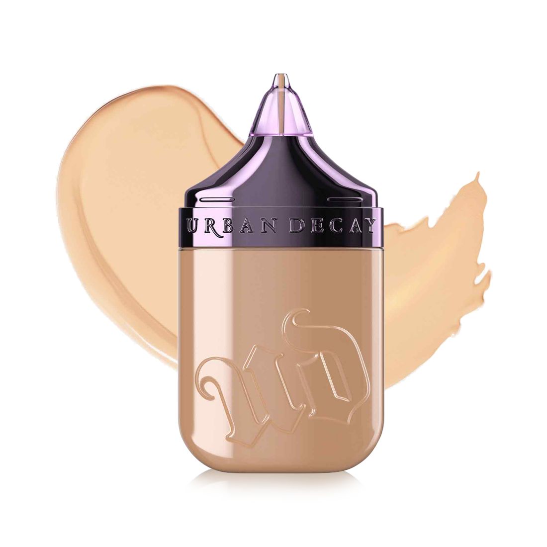 Urban Decay Face Bond Self-Setting Waterproof Foundation, 1 oz.