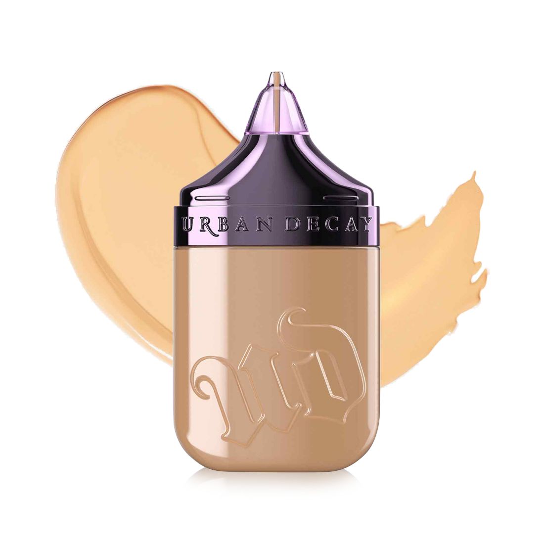 Urban Decay Face Bond Self-Setting Waterproof Foundation, 1 oz.