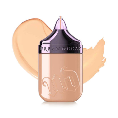 Urban Decay Face Bond Self-Setting Waterproof Foundation, 1 oz.