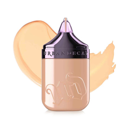 Urban Decay Face Bond Self-Setting Waterproof Foundation, 1 oz.