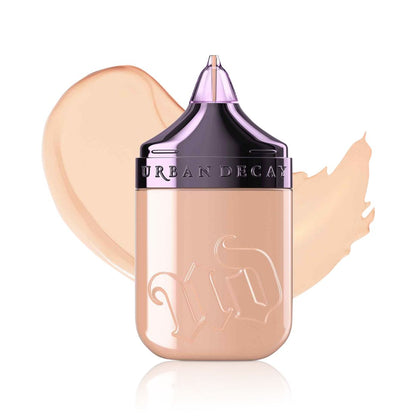 Urban Decay Face Bond Self-Setting Waterproof Foundation, 1 oz.