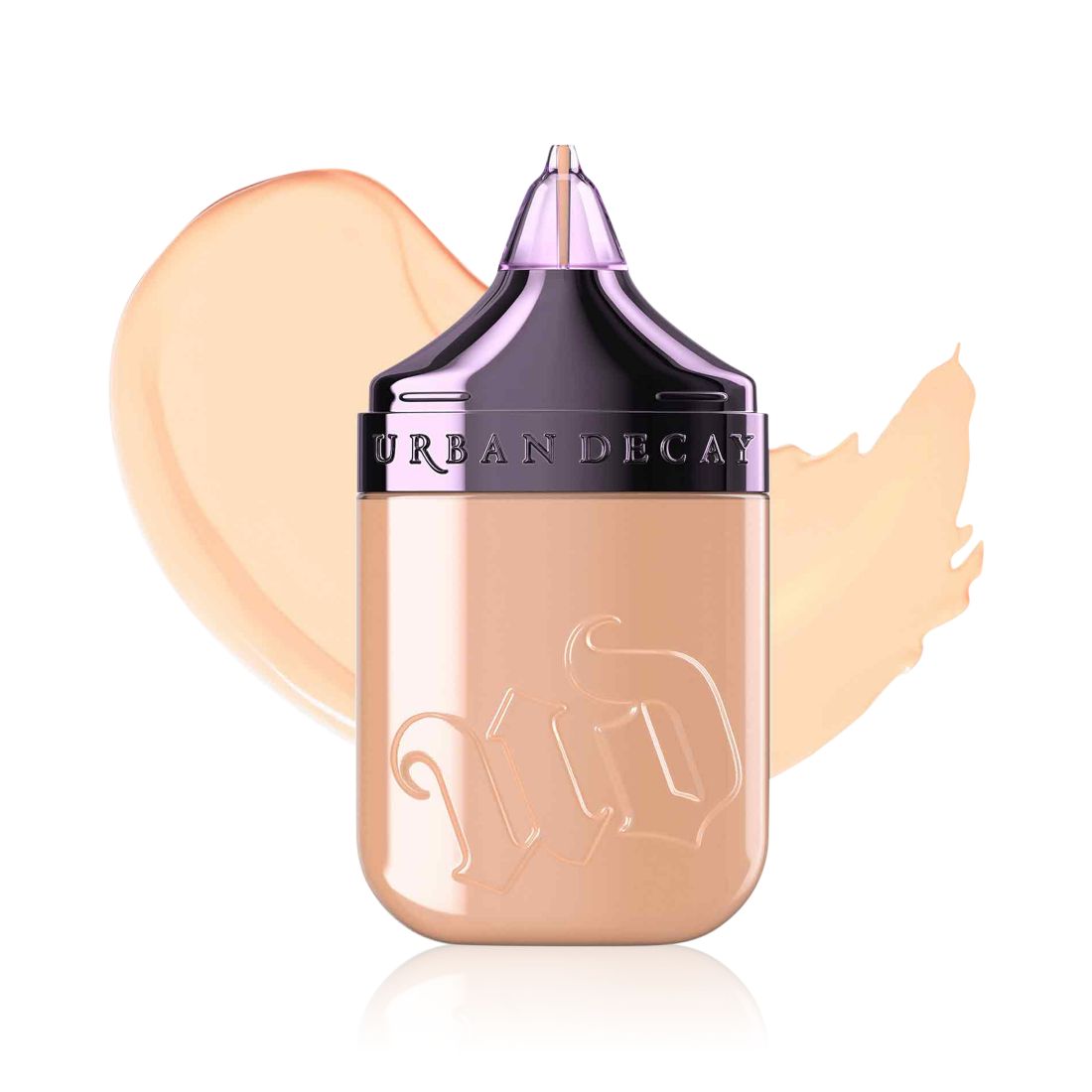 Urban Decay Face Bond Self-Setting Waterproof Foundation, 1 oz.