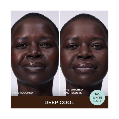 It Cosmetics Cc+ Cream Matte Foundation Spf 40
