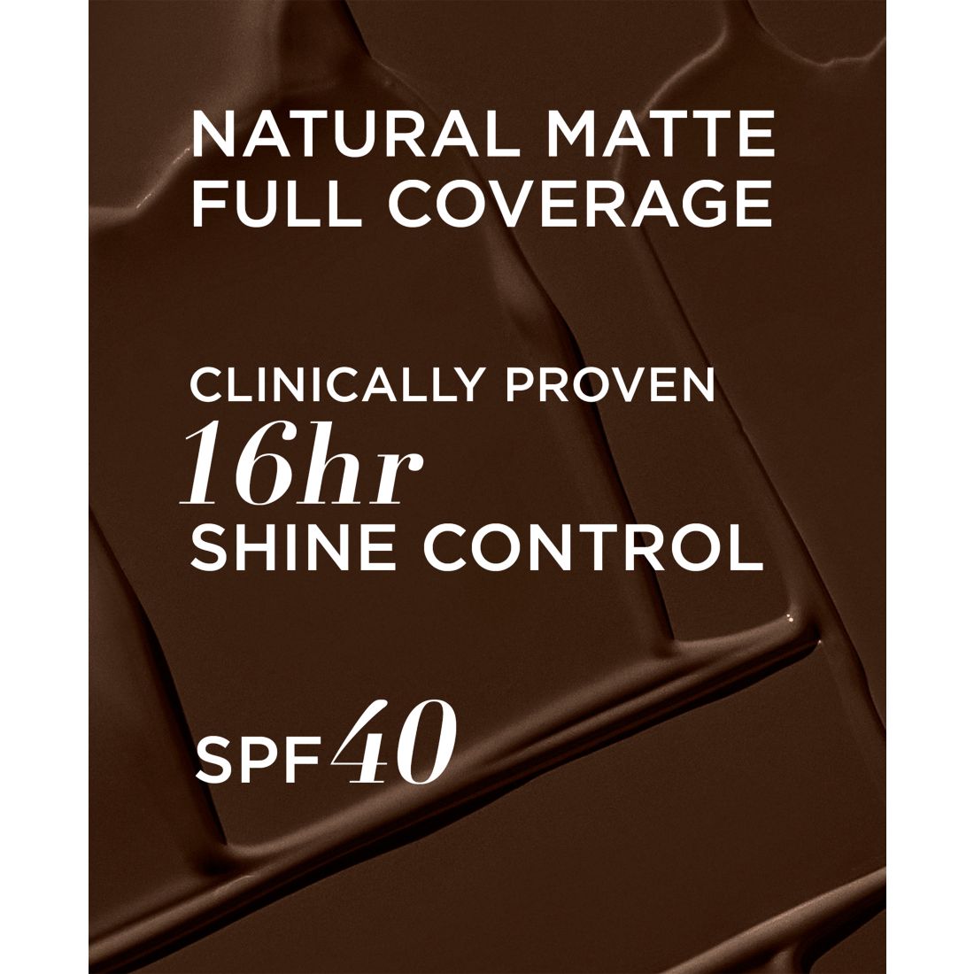 It Cosmetics Cc+ Cream Matte Foundation Spf 40