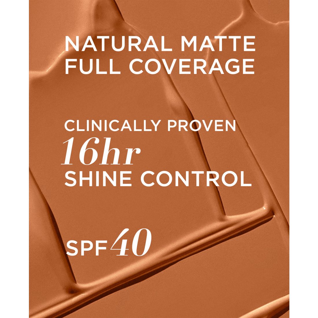 It Cosmetics Cc+ Cream Matte Foundation Spf 40