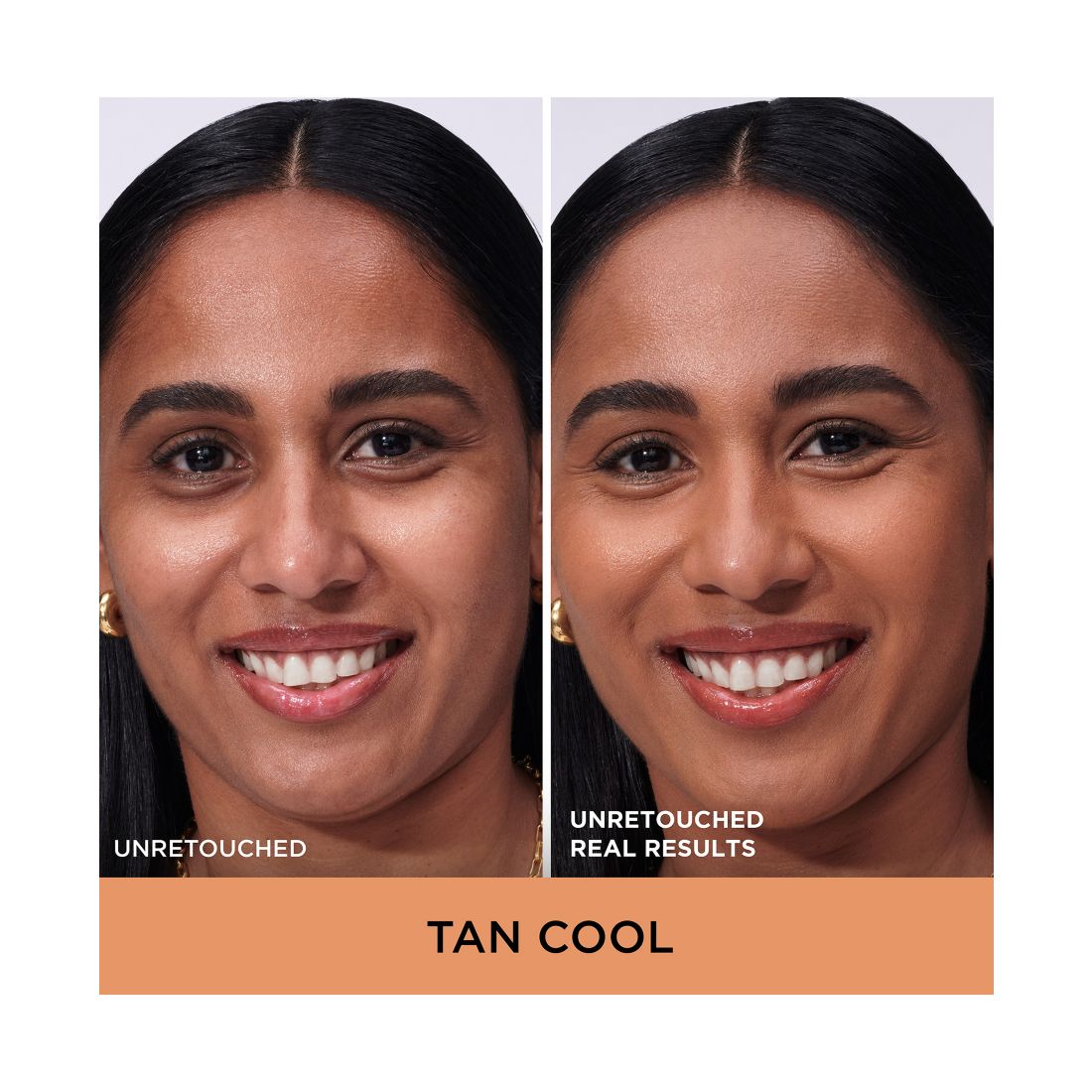 It Cosmetics Cc+ Cream Matte Foundation Spf 40