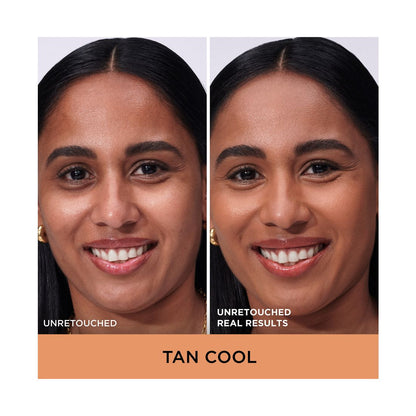 It Cosmetics Cc+ Cream Matte Foundation Spf 40