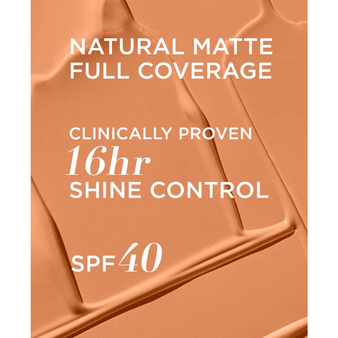 It Cosmetics Cc+ Cream Matte Foundation Spf 40
