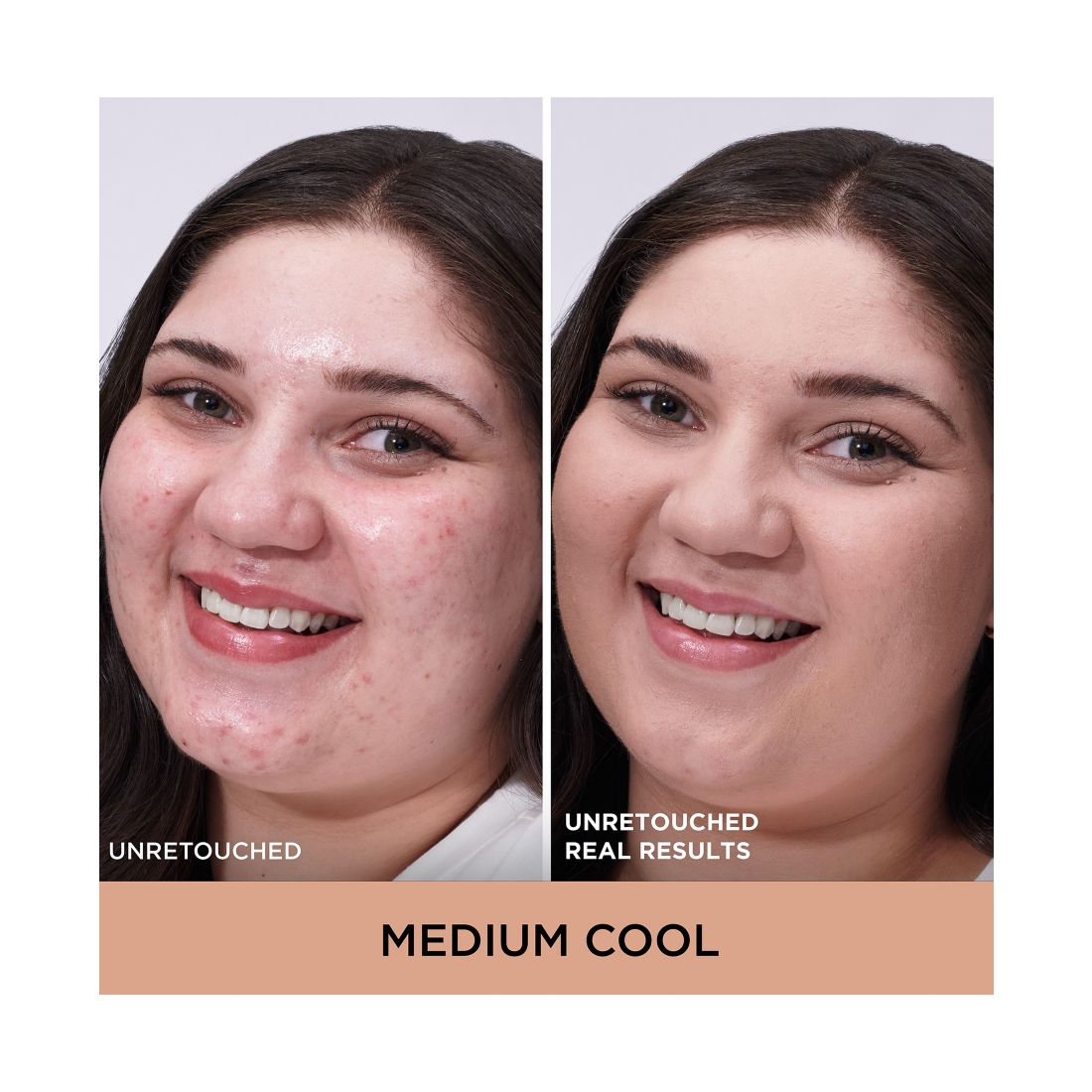 It Cosmetics Cc+ Cream Matte Foundation Spf 40