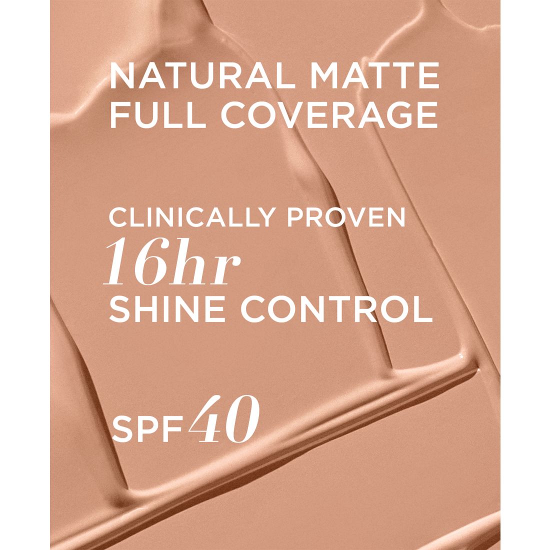 It Cosmetics Cc+ Cream Matte Foundation Spf 40