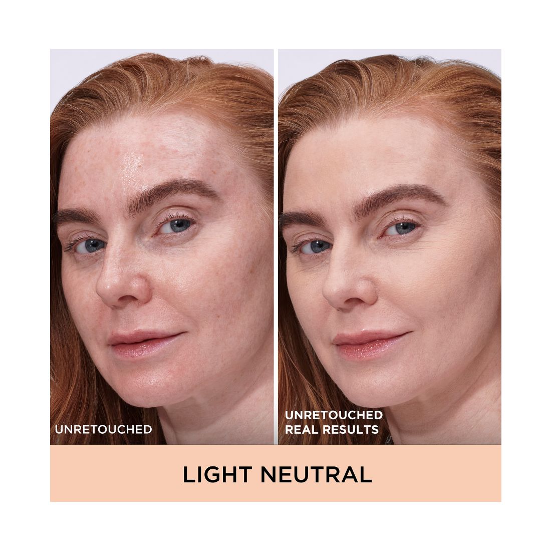It Cosmetics Cc+ Cream Matte Foundation Spf 40