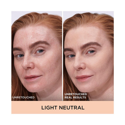 It Cosmetics Cc+ Cream Matte Foundation Spf 40