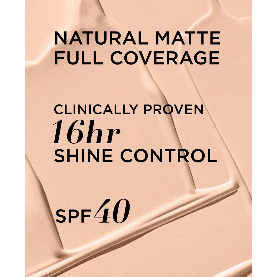 It Cosmetics Cc+ Cream Matte Foundation Spf 40