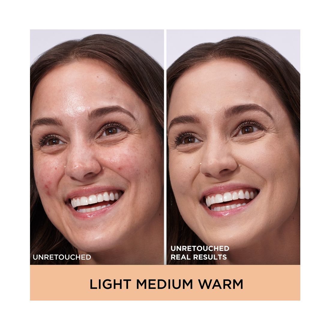 It Cosmetics Cc+ Cream Matte Foundation Spf 40