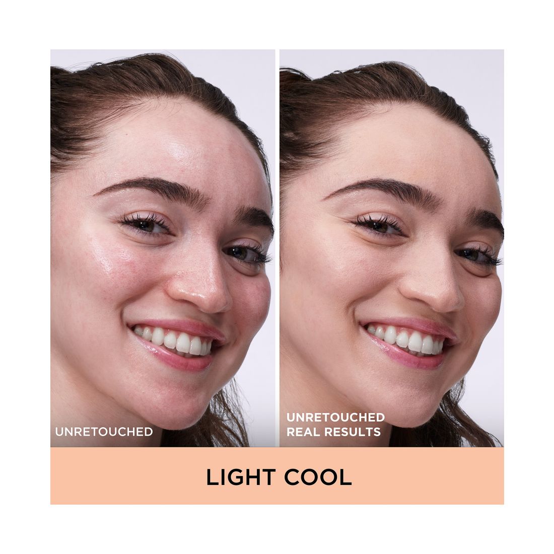 It Cosmetics Cc+ Cream Matte Foundation Spf 40