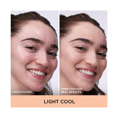 It Cosmetics Cc+ Cream Matte Foundation Spf 40