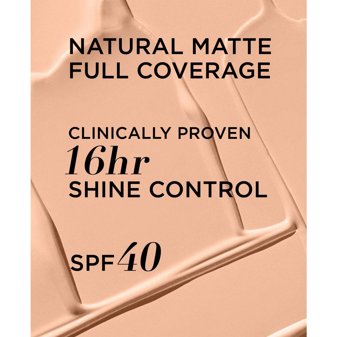 It Cosmetics Cc+ Cream Matte Foundation Spf 40