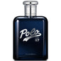 Ralph Lauren Men's Polo 67 Eau de Parfum, 4.2 oz.