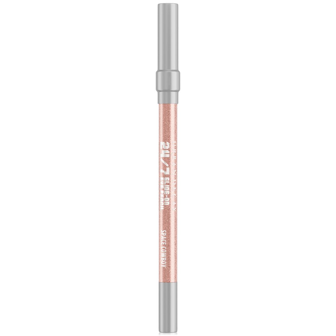 Urban Decay 24/7 Waterline Eyeliner Pencil