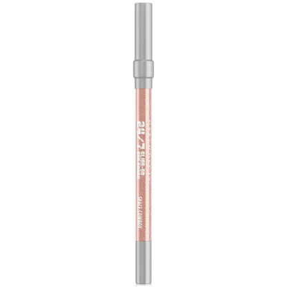 Urban Decay 24/7 Waterline Eyeliner Pencil