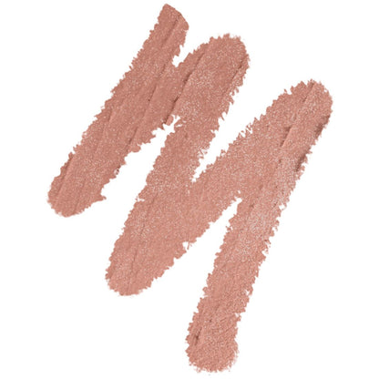 Urban Decay 24/7 Waterline Eyeliner Pencil