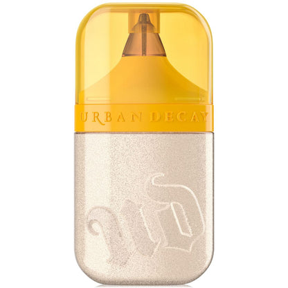 Urban Decay Face Bond Luminizer
