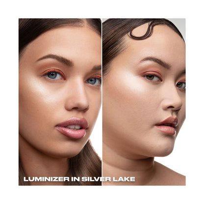 Urban Decay Face Bond Luminizer