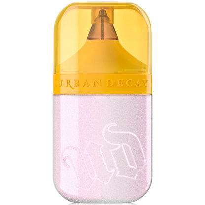 Urban Decay Face Bond Luminizer