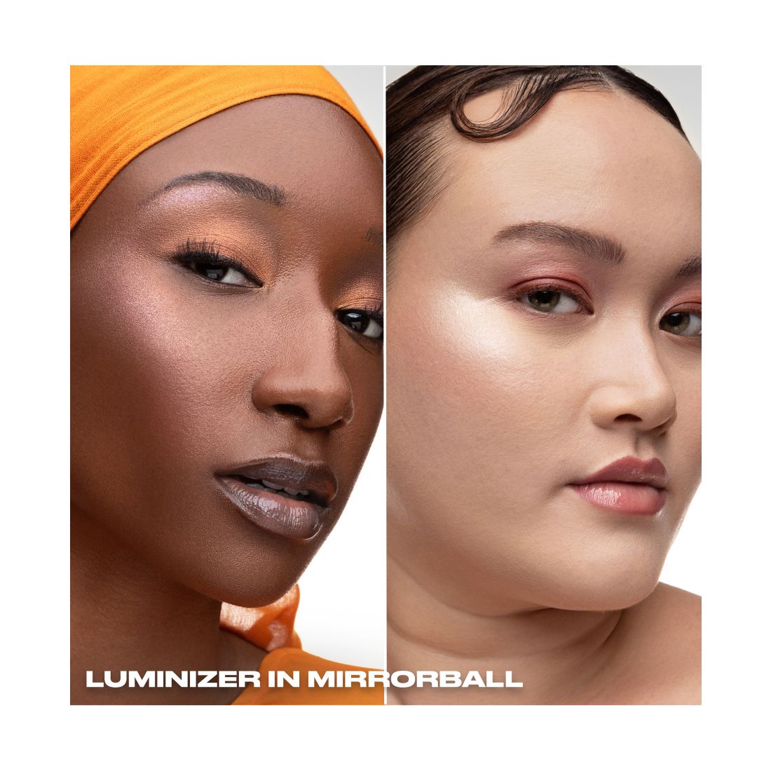 Urban Decay Face Bond Luminizer