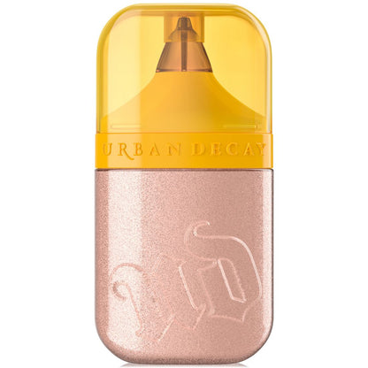 Urban Decay Face Bond Luminizer