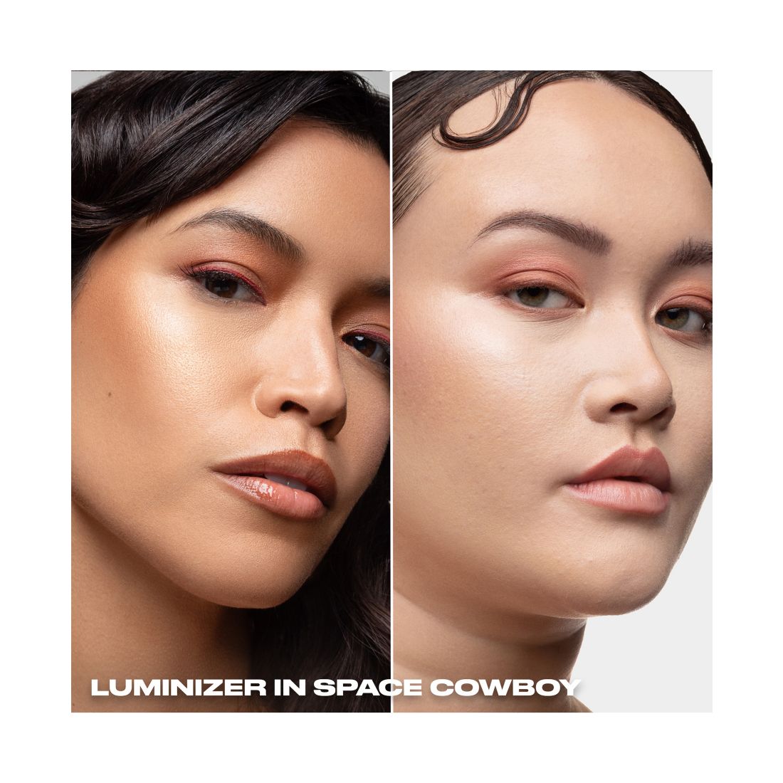 Urban Decay Face Bond Luminizer