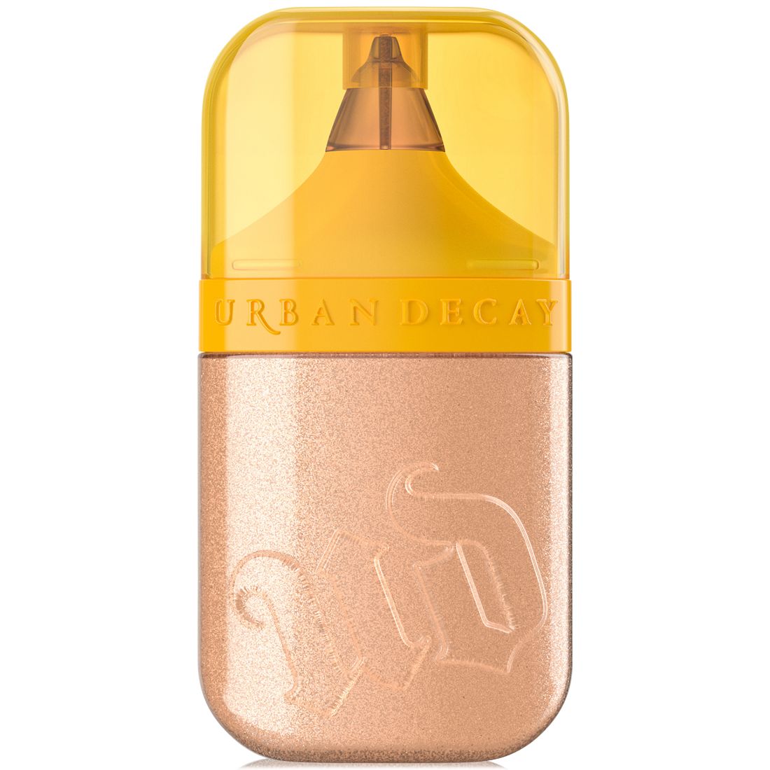 Urban Decay Face Bond Luminizer